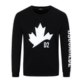 Dsquared² Men's Hoodie