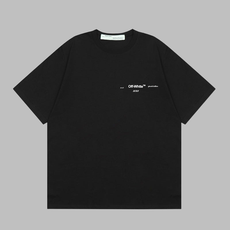 OFF  Men's and Women's Short Sleeve T-Shirts