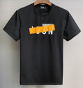 DSQ2 Fashion  Men's  Short Sleeve T-Shirt