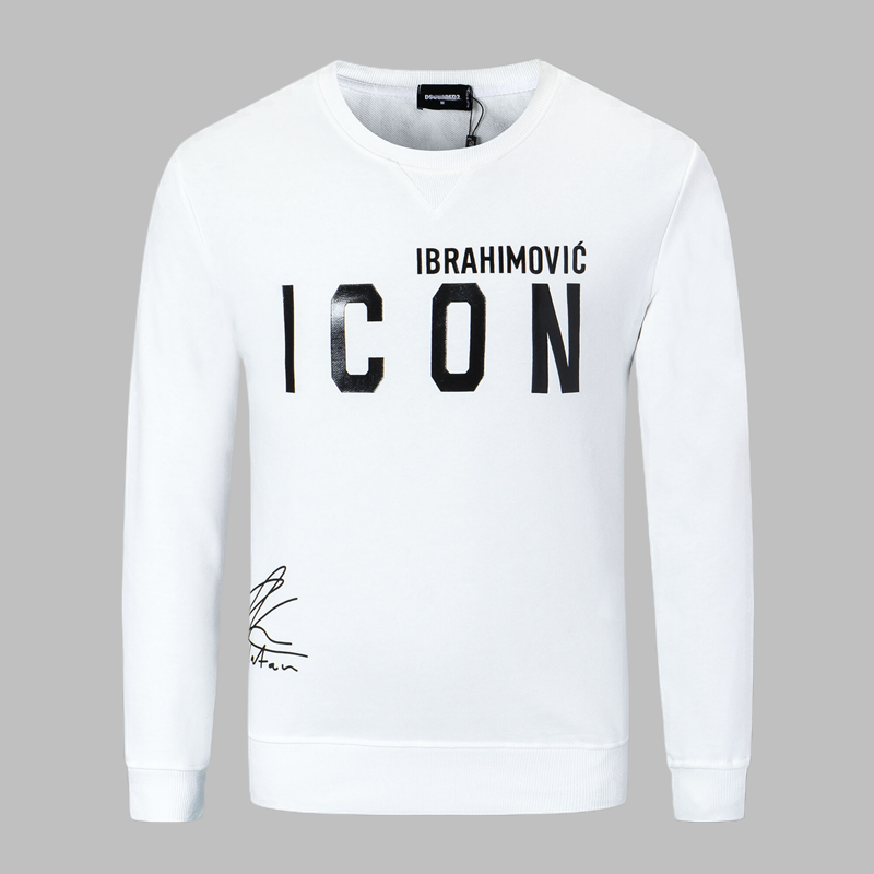 Dsquared² Men's Hoodie