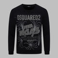 Dsquared² Men's Hoodie