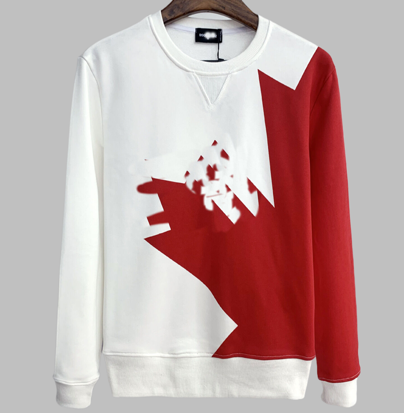 Dsquared² Men's Hoodie
