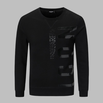2025 New DSQ2 Fashion Sweatshirt