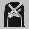 Dsquared² Men's Hoodie