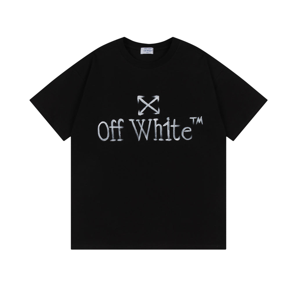 OFF  Men's and Women's Short Sleeve T-Shirts