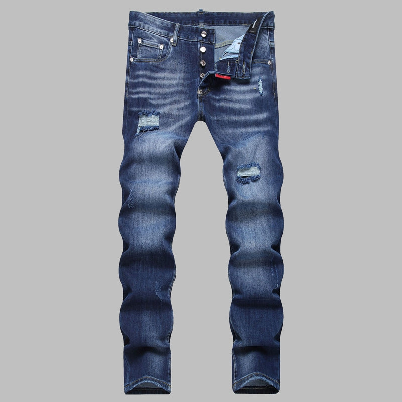 DSQ2 Fashion Men Jeans
