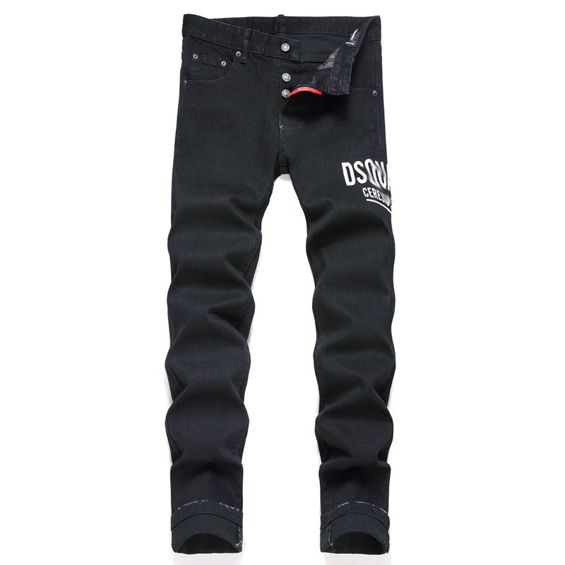 DSQ2 Fashion Men Jeans