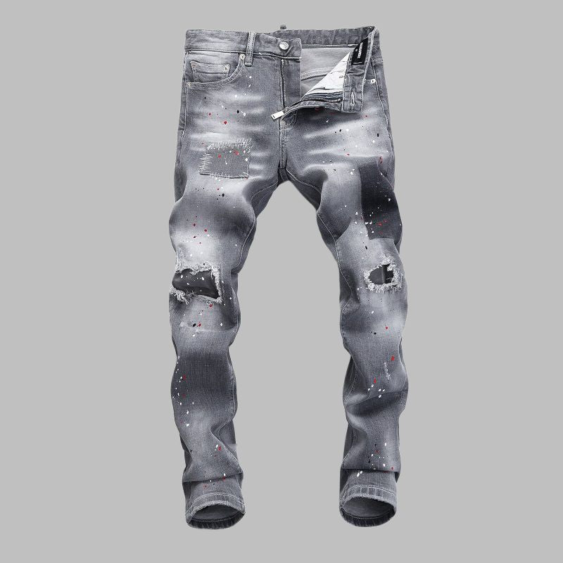 Dsquared²  Men's Jeans