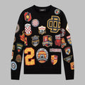 Dsquared² Men's Hoodie