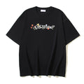 OFF  Men's and Women's Short Sleeve T-Shirts