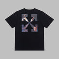 OFF  Men's and Women's Short Sleeve T-Shirts