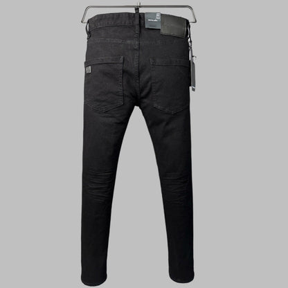 2026 New DSQ2 Men's Jeans