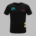 DSQ2  Men's 2026 Short Sleeve T-Shirt