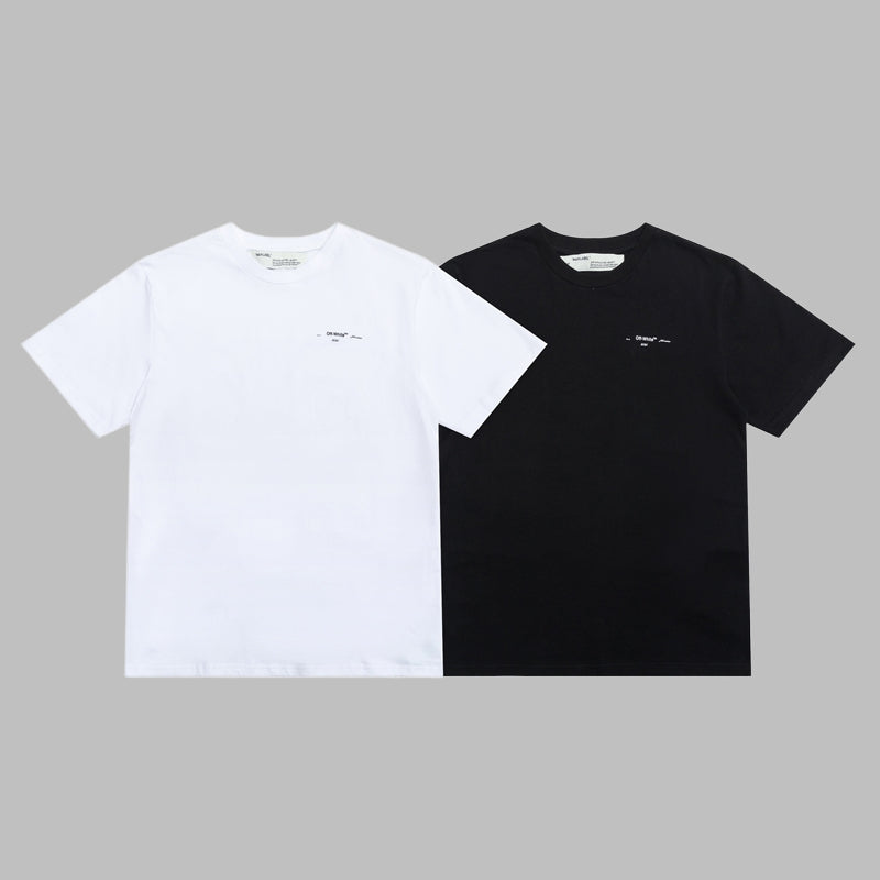 OFF  Men's and Women's Short Sleeve T-Shirts