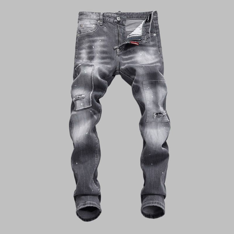 Dsquared²  Men's Jeans