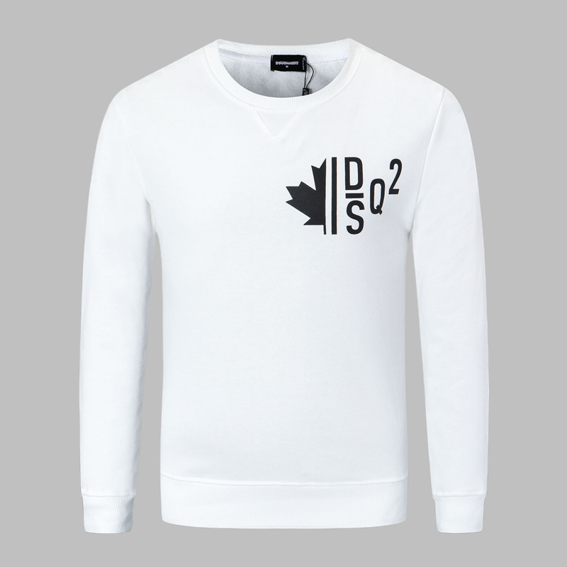 Dsquared² Men's Hoodie
