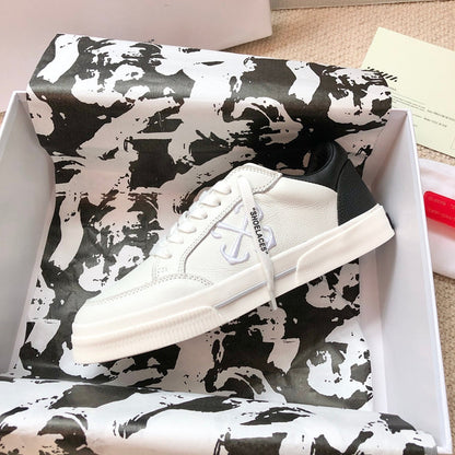 OFF 2026 Men's and Women's Casual Shoes
