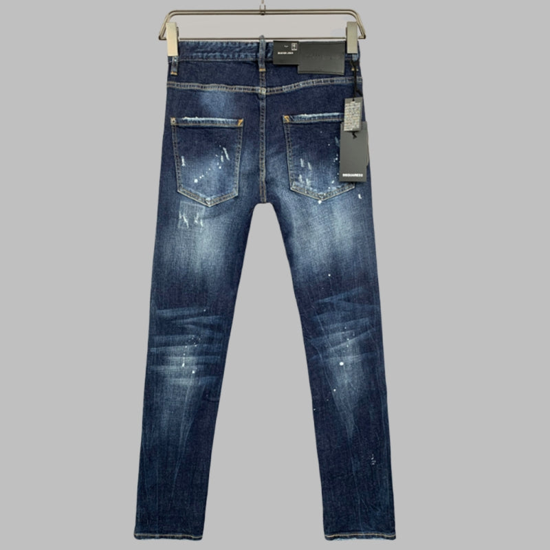 DSQ2 Fashion Men Jeans