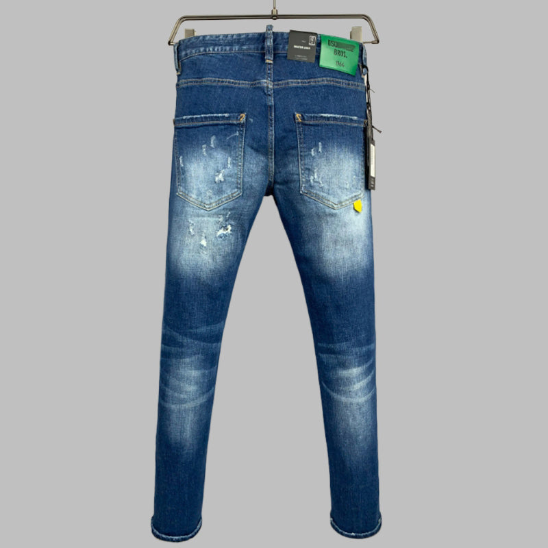 DSQ2 Fashion Men Jeans