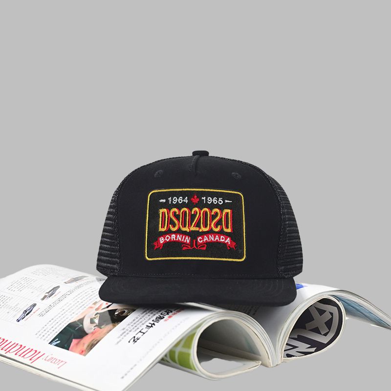 Dsquared²  Men's Baseball cap