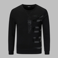 Dsquared² Men's Hoodie