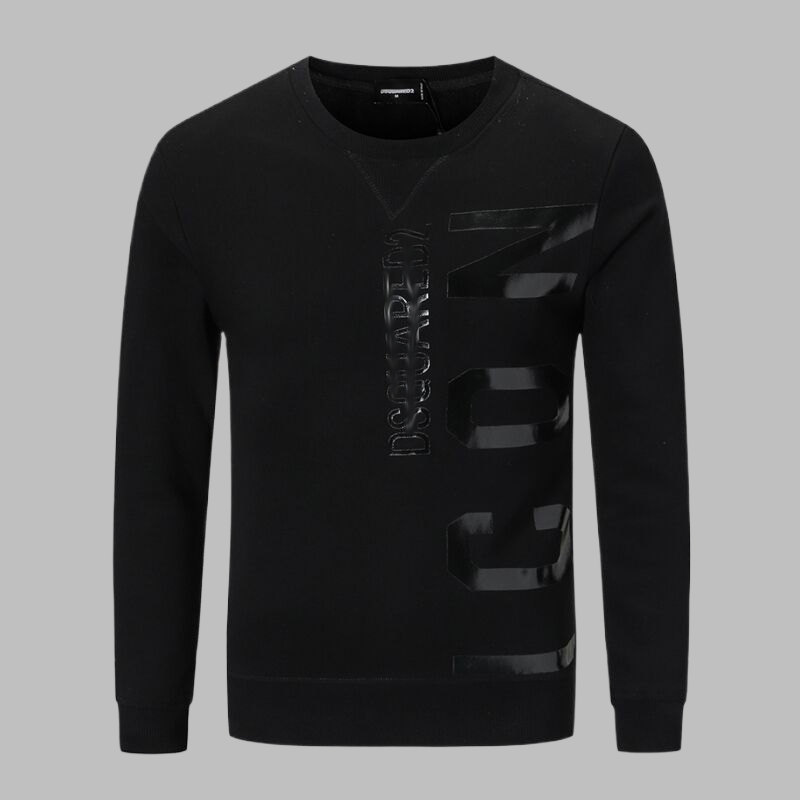 Dsquared² Men's Hoodie