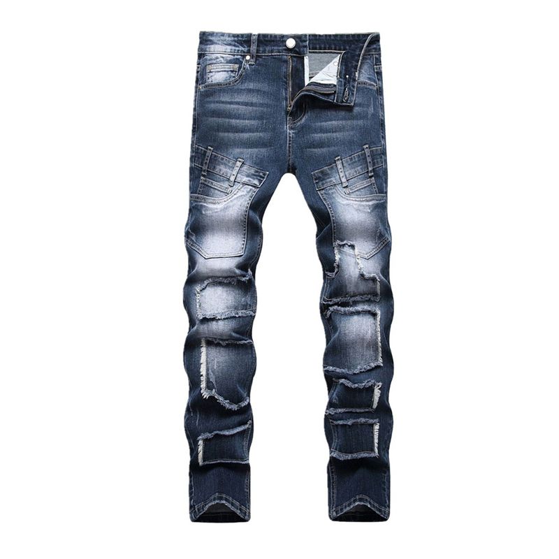 DSQ2 Fashion Men Jeans