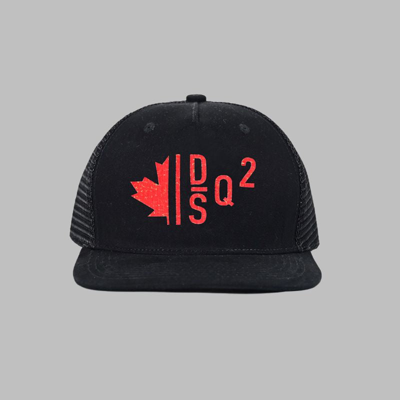 Dsquared²  Men's Baseball cap