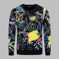 Dsquared² Men's Hoodie