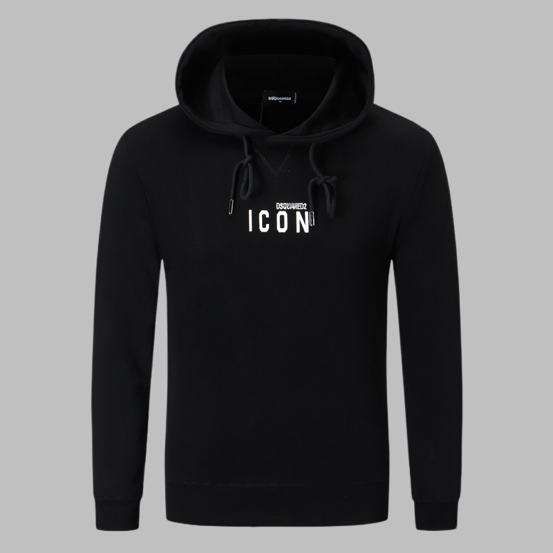 Dsquared² Men's Hoodie