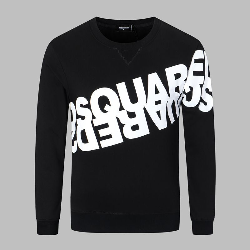 Dsquared² Men's Hoodie