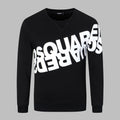Dsquared² Men's Hoodie