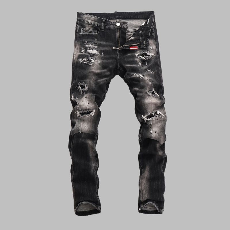 Dsquared²  Men's Jeans