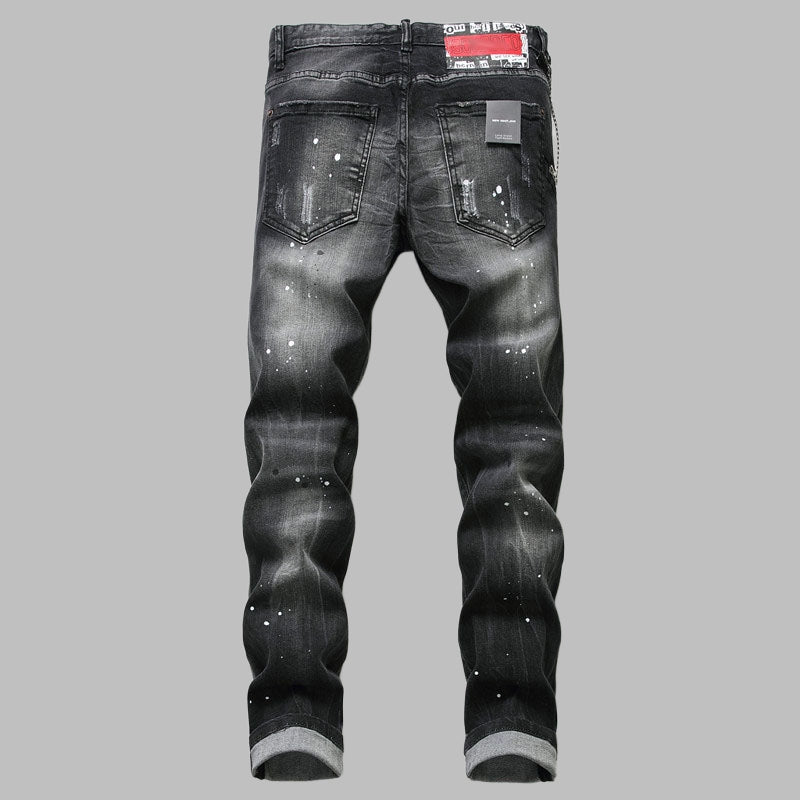 Dsquared²  Men's Jeans