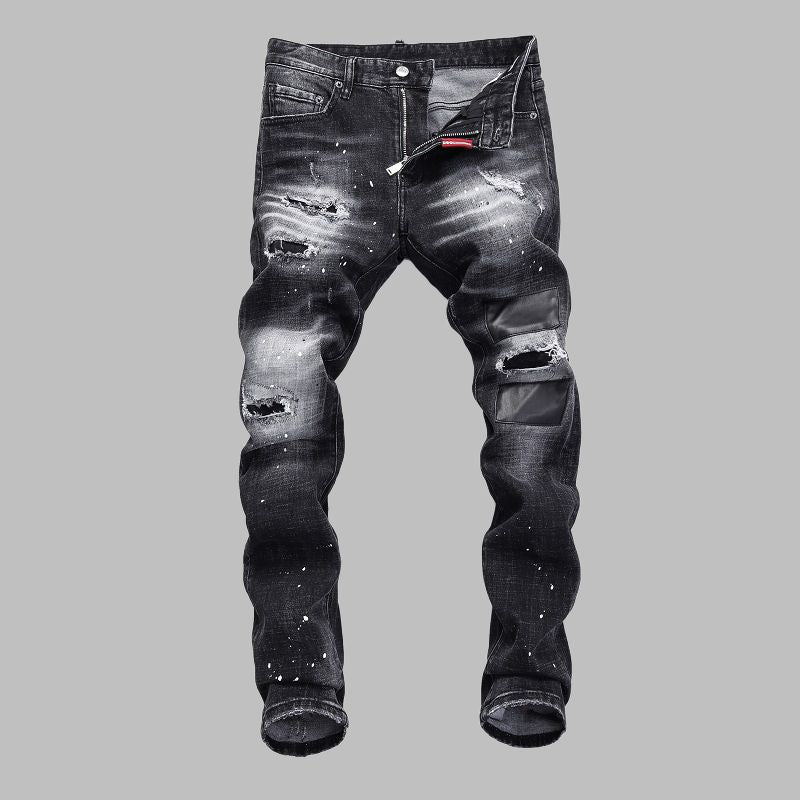 Dsquared²  Men's Jeans