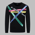 Dsquared² Men's Hoodie