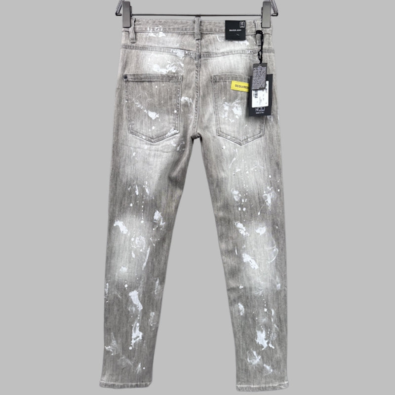 DSQ2 Fashion Men Jeans