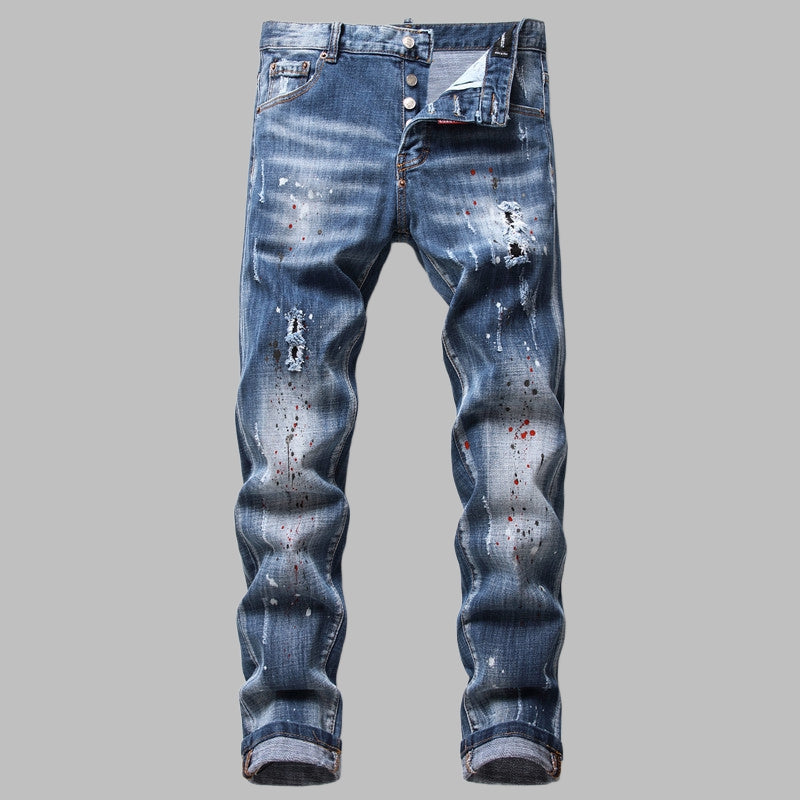 Dsquared²  Men's Jeans
