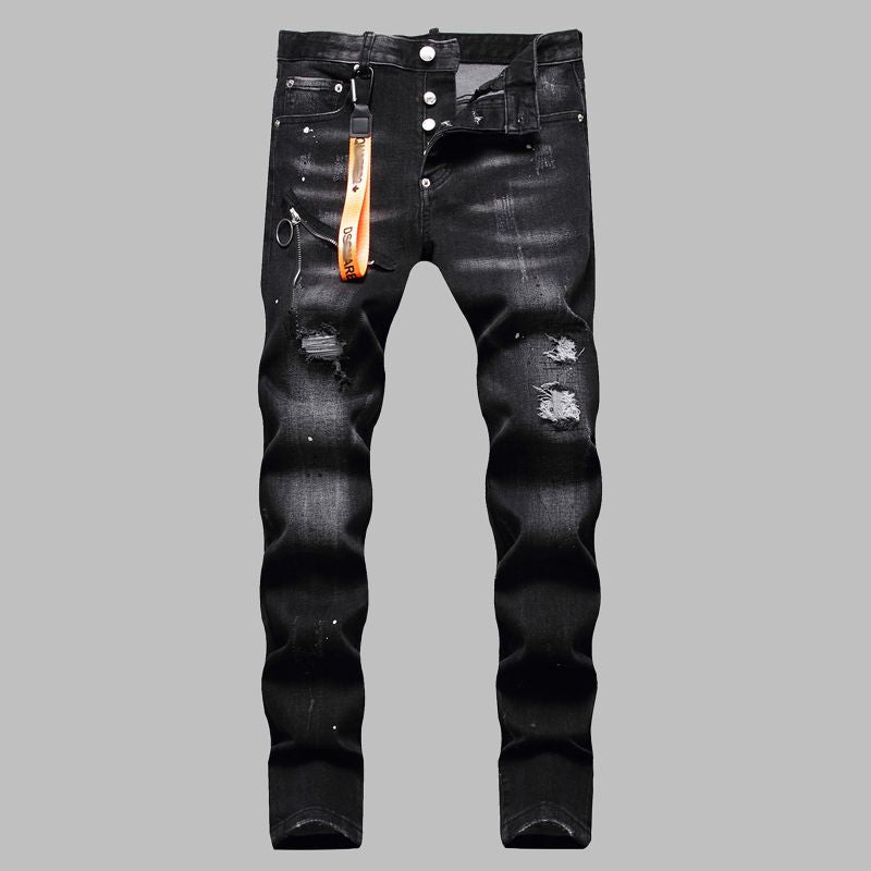 Dsquared²  Men's Jeans