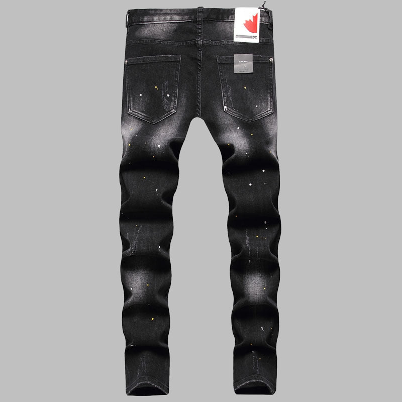 Dsquared²  Men's Jeans