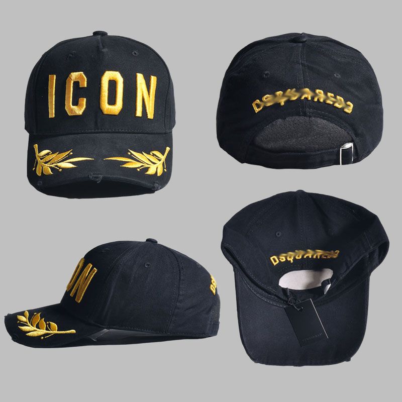 Dsquared²  Men's Baseball cap