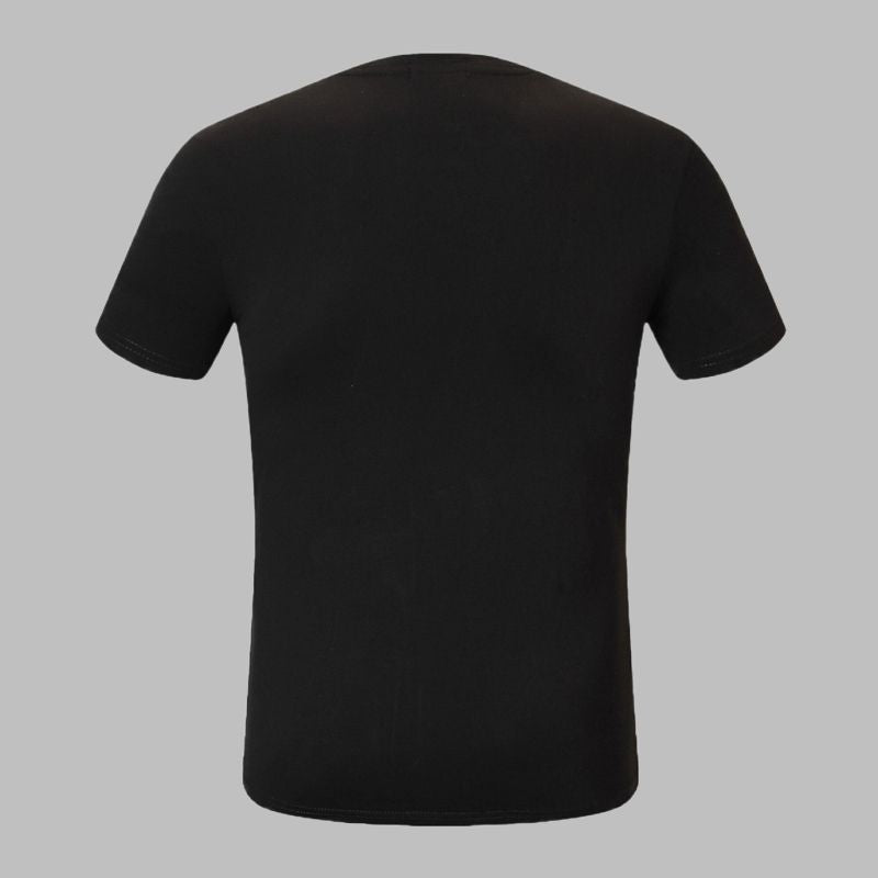 Dsquared²  Men's Short Sleeve T-Shirt