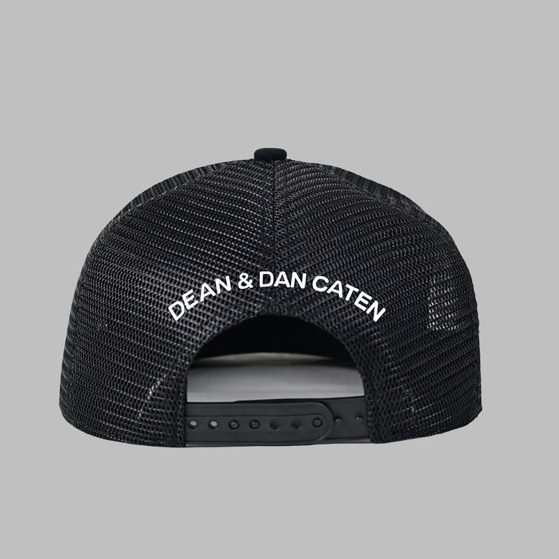 Dsquared²  Men's Baseball cap