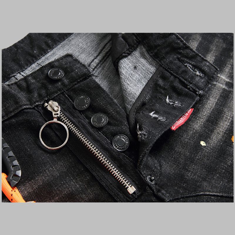 Dsquared²  Men's Jeans