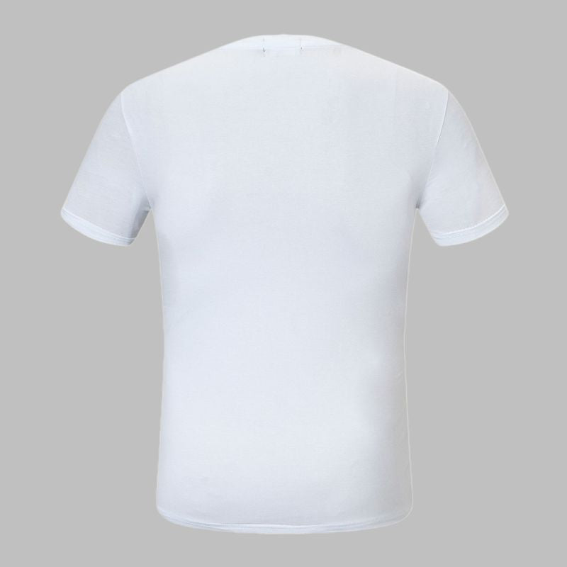 Dsquared²  Men's Short Sleeve T-Shirt