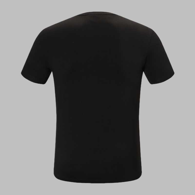 Dsquared²  Men's Short Sleeve T-Shirt