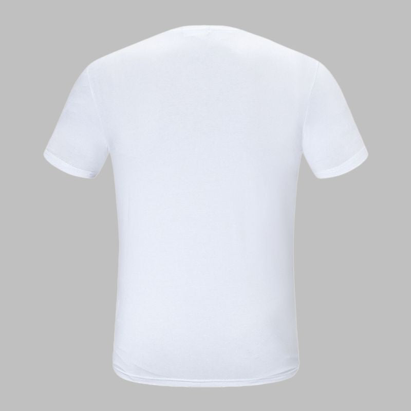 Dsquared²  Men's Short Sleeve T-Shirt