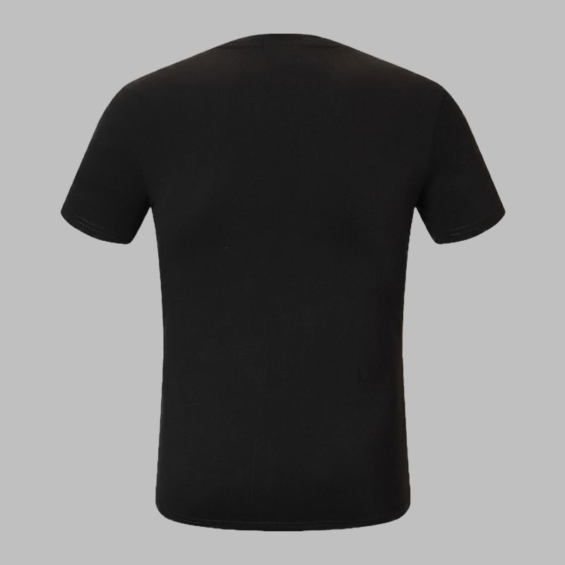 Dsquared²  Men's Short Sleeve T-Shirt