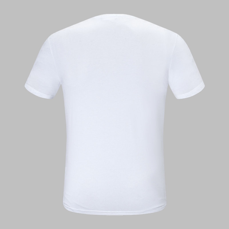 Dsquared²  Men's Short Sleeve T-Shirt