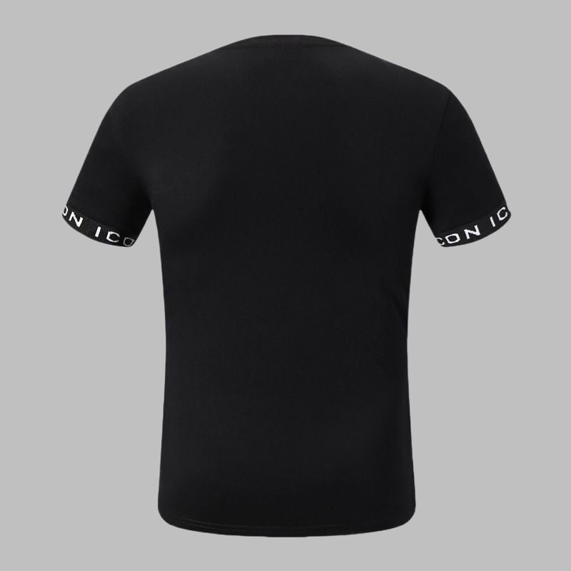 Dsquared²  Men's Short Sleeve T-Shirt